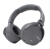 Sony MDR-XB950N1 Headphone | COLOR AVAILABLE” GREEN