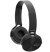Sony MDR-XB450AP Headphone  | COLOR AVAILABLE” BLACK, BLUE & RED