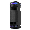 Sony SRS-ULT TOWER 10 Wireless Speaker