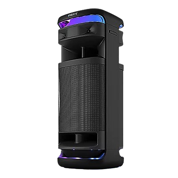 Sony SRS-ULT TOWER 10 Wireless Speaker headphones