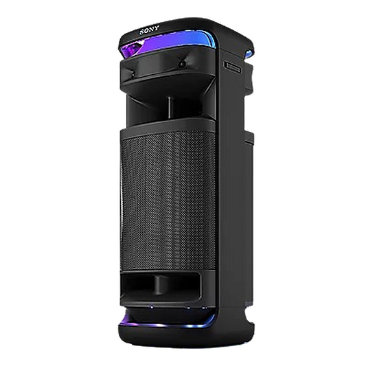 Sony SRS-ULT TOWER 10 Wireless Speaker headphones