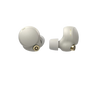 Sony WF-1000XM4 Noise Canceling Earbuds