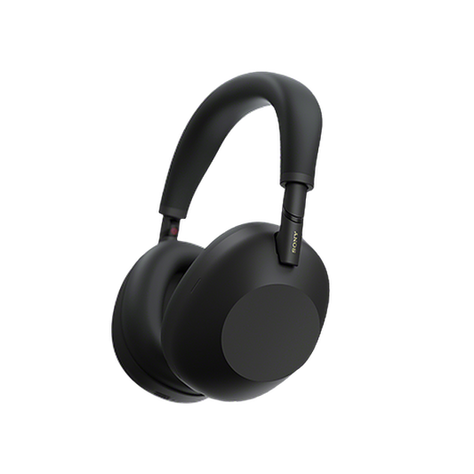 Sony WH-1000XM6 Headphone headphones