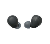 Sony WF-C700N Earbuds | BLACK