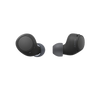 Sony WF-C510 Truly Wireless Headphone