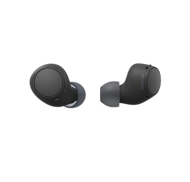 Sony WF-C510 Truly Wireless Headphone headphones