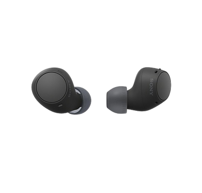 Sony WF-C510 Truly Wireless Headphone headphones