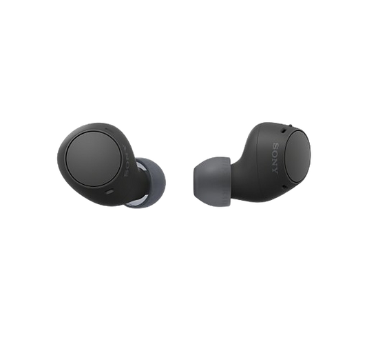Sony WF-C510 Truly Wireless Headphone headphones