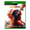 STAR WARS™: Squadrons – For Xbox Series X