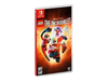 The Incredibles – Nintendo Switch