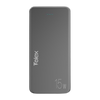 Tolex Thor 15Watts 10,000mAh Powerbank