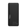 Tolex Zeus Pro X 22.5Watts 30,000mAh Powerbank