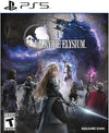 Valkyrie Elysium for PS5