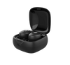 Wicked Audio Axoma Earbuds