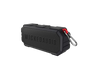 Wicked Audio Growl Rugged Bluetooth Speaker