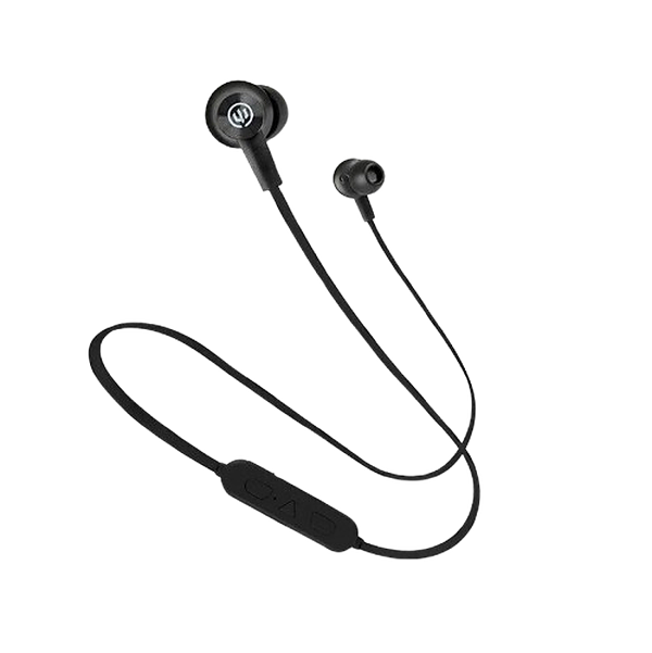 Wicked Audio Hiro Headphone headphones