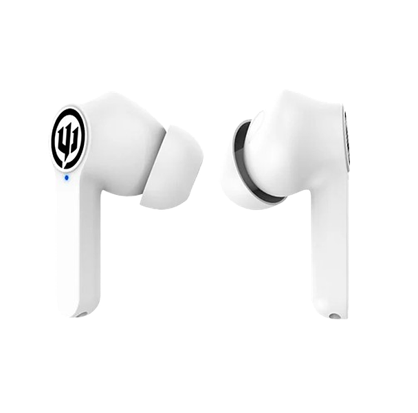 Wicked Audio Mojo 300 Earbuds headphones