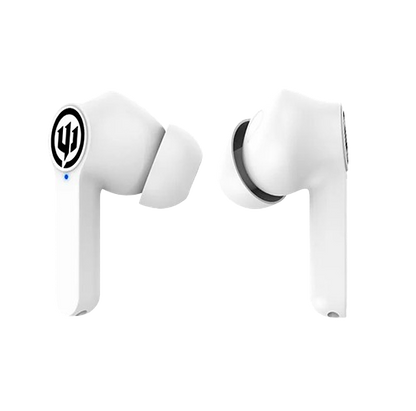 Wicked Audio Mojo 300 Earbuds headphones