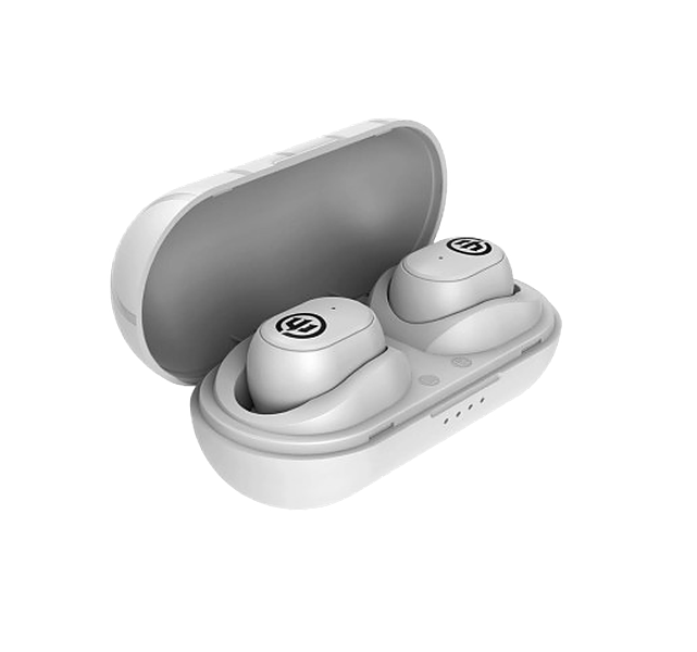 Wicked Audio Ember Earbuds headphones
