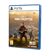 Way of The Hunter for PlayStation 5