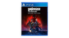 Wolfenstein Youngblood – PS4