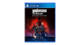 Wolfenstein Youngblood – PS4
