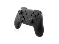 Wireless Core Controller for Nintendo Switch gaming console