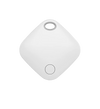 World Tag – Item Location Tracker