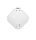 Apple AirTag