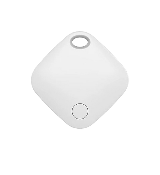 World Tag – Item Location Tracker