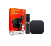 Xiaomi TV Box S 4k 2nd Gen Ultra HD Streaming Device
