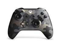 Microsoft Xbox Wireless Controller | COLOR" CAMO gaming console