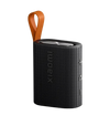 Xiaomi Sound Pocket Bluetooth Speaker