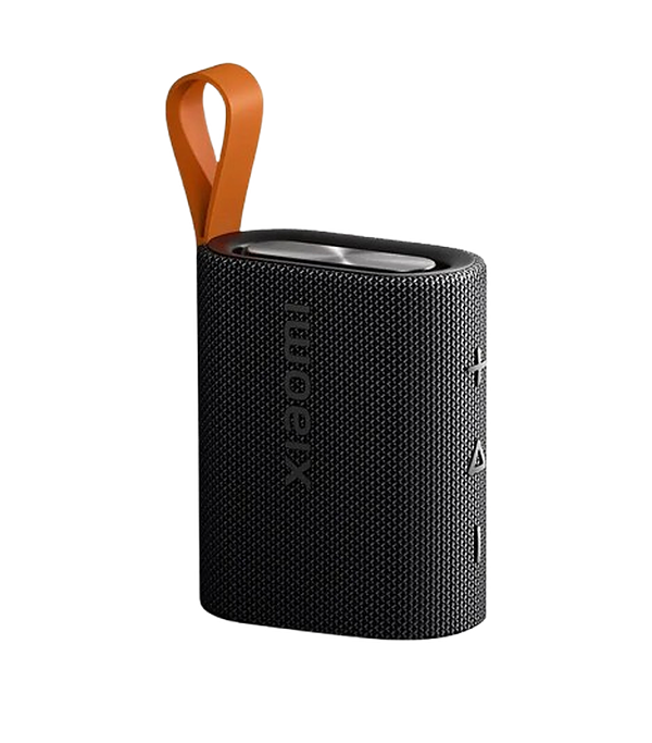 Xiaomi Sound Pocket Bluetooth Speaker headphones