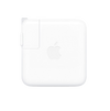Apple 61Watts USB-C Adapter