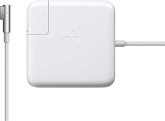 Apple 85W MagSafe Power Adapter charging accessory