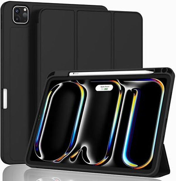 Baseus iPad Pro 11 Case tablet