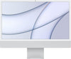 24” 8C CPU  | 8C GPU 8GB | 256GB M3 CHIP  2023