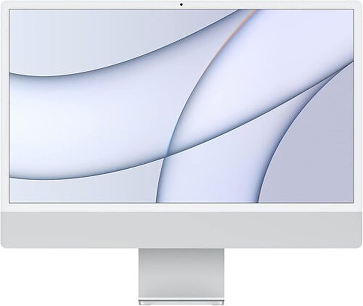 24" 8C CPU | 8C GPU 8GB | 256GB M3 CHIP 2023 desktop computer