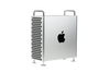 Apple Mac Pro | M2 Ultra Chip | 24-Core CPU 60-Core GPU | 64GB 1TB SSD | CALL FOR AVAILABILITY