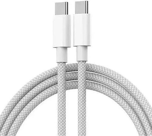 iPhone Type-C Cable smartphone