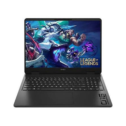 Open Boxed HP Omen Slim 16 (Ultra 7 255H) - 16" WQXGA IPS 165Hz, 32GB RAM, 1TB SSD laptop