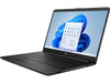 Hp Laptop 15t - 15.6'' Touchscreen, 11th Gen Core i5, 256GB SSD, 12GB RAM