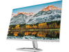 HP M27fw Monitor