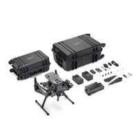 DJI Mavic 3 Multispectral Drone