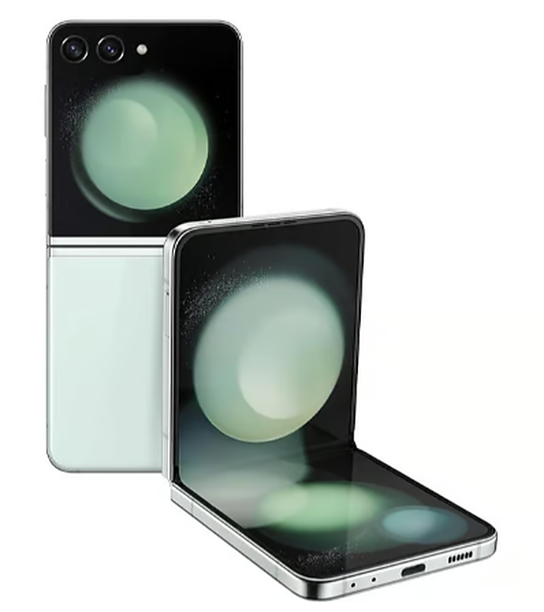 Samsung Galaxy Flip 5