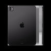 iPad Pro 13″ M4 Wi-Fi only
