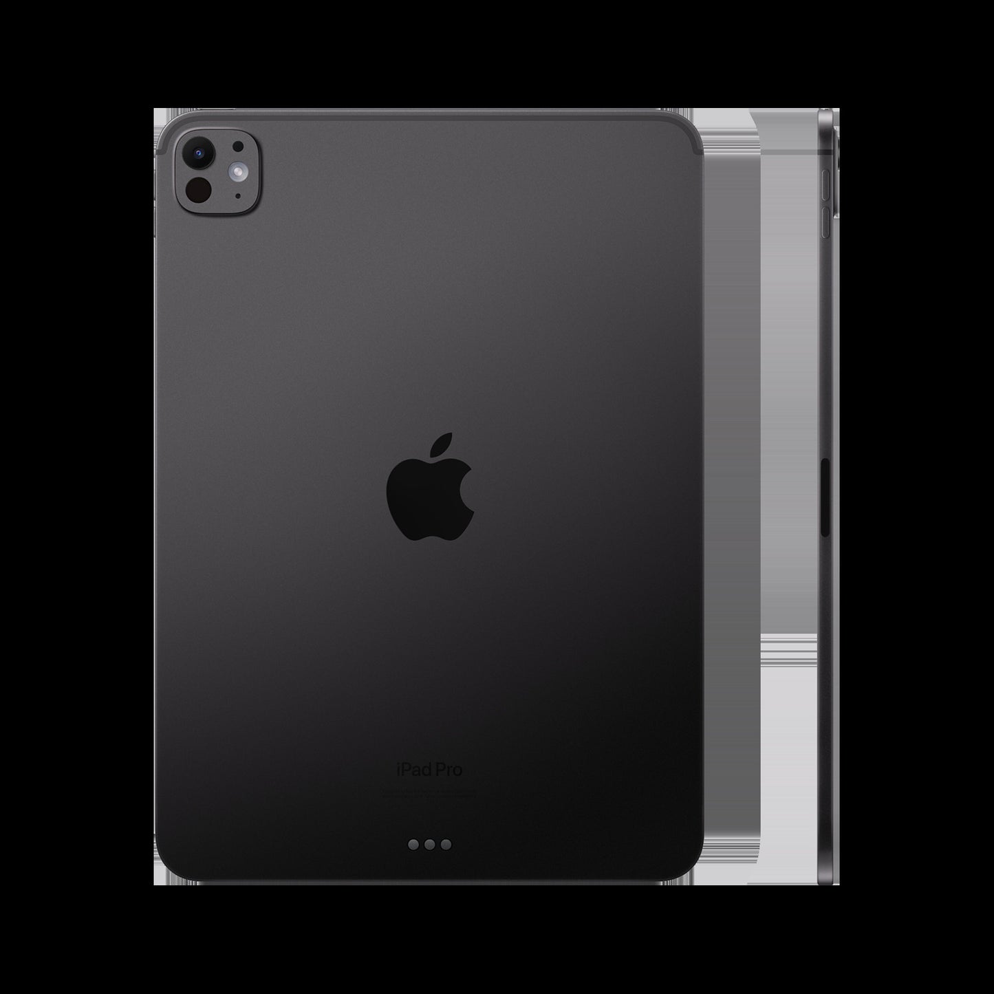 Apple iPad Pro 13″ M4 Wi-Fi only tablet