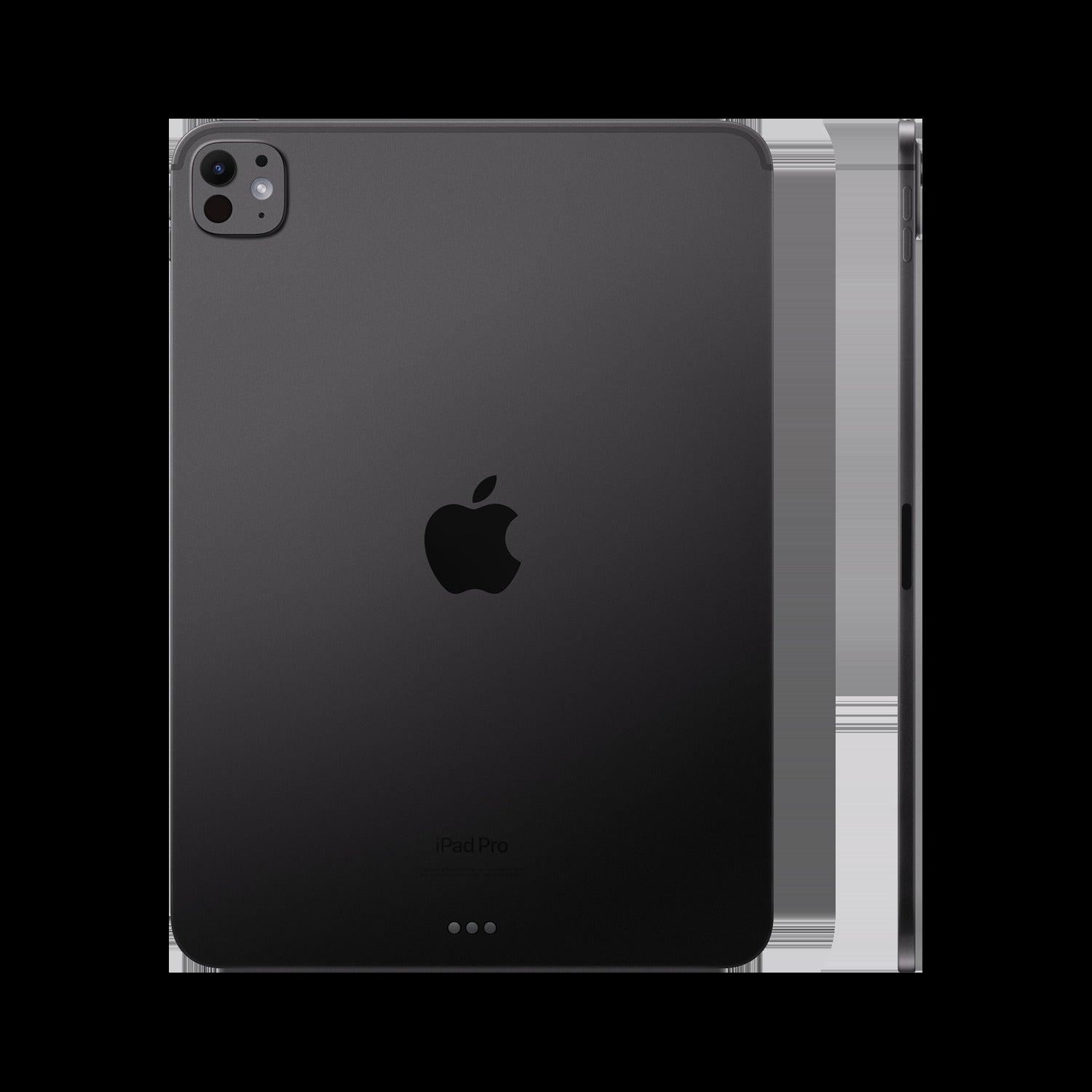 Apple iPad Pro 13″ M4 Wi-Fi only tablet