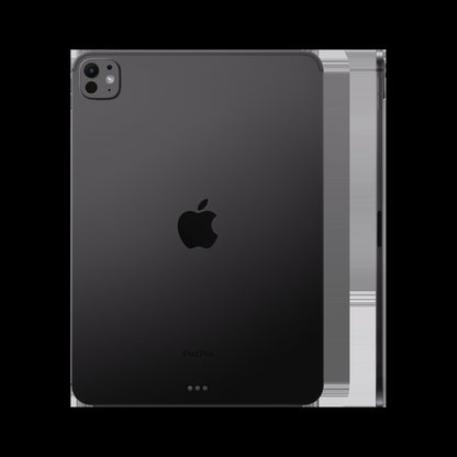 Apple iPad Pro 13″ M4 Wi-Fi only tablet